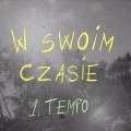 Grafika przedstawiająca kadr programu W swoim czasie